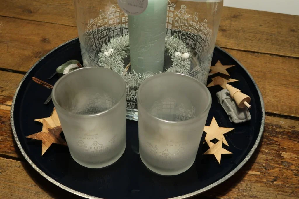 kerstboom_nicolas vahe_kerst_interieur_mamablogger_tip_kerst_intratuin_Marisca_mama blogger_
