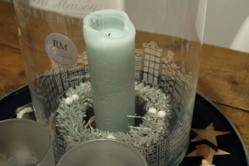 kerstboom_nicolas vahe_kerst_interieur_mamablogger_tip_kerst_intratuin_Marisca_mama blogger_