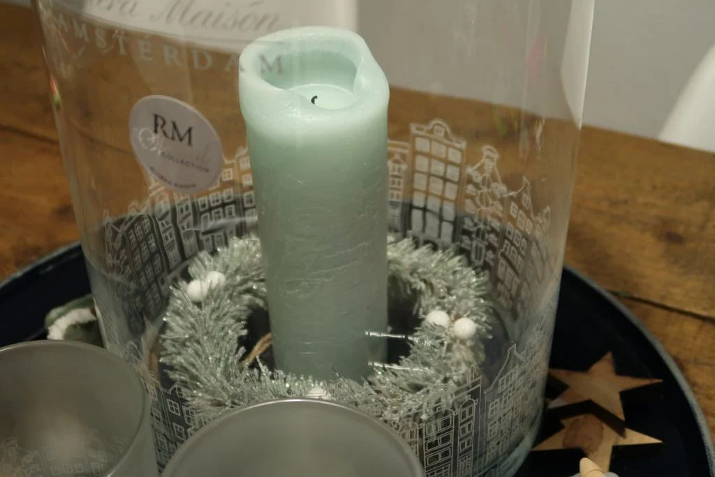 kerstboom_nicolas vahe_kerst_interieur_mamablogger_tip_kerst_intratuin_Marisca_mama blogger_