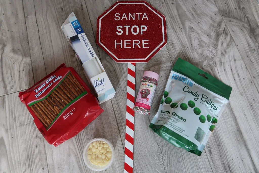 kerstboom_chocoladelolly's_recept_kerstdiner_mamablogger_marisca_kerstdiner op school_tip_