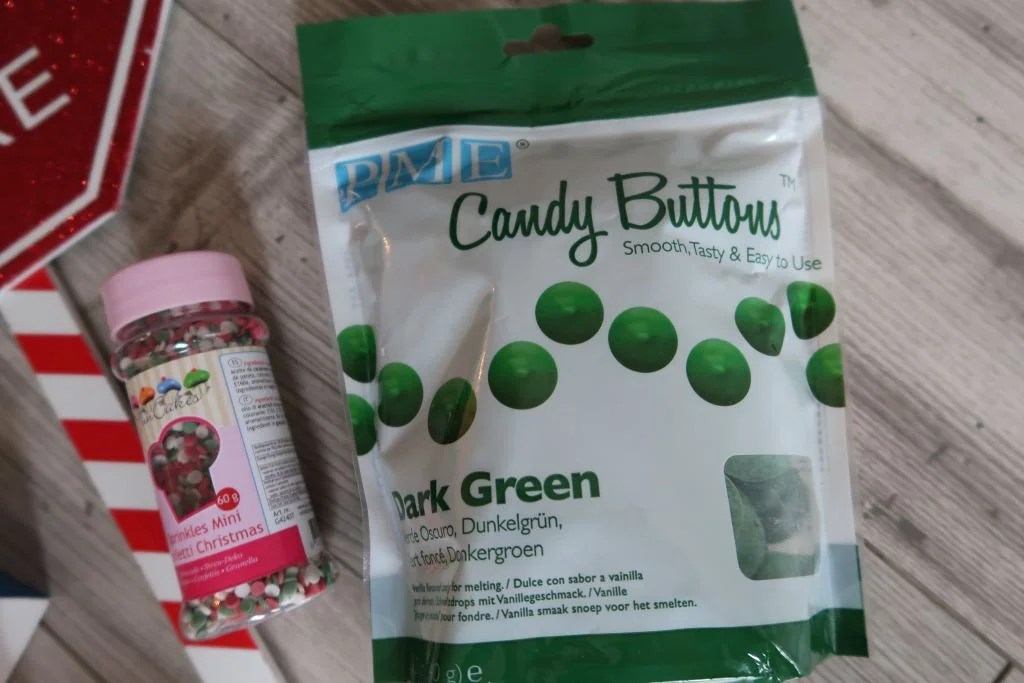 kerstboom_chocoladelolly's_recept_kerstdiner_mamablogger_marisca_kerstdiner op school_tip_