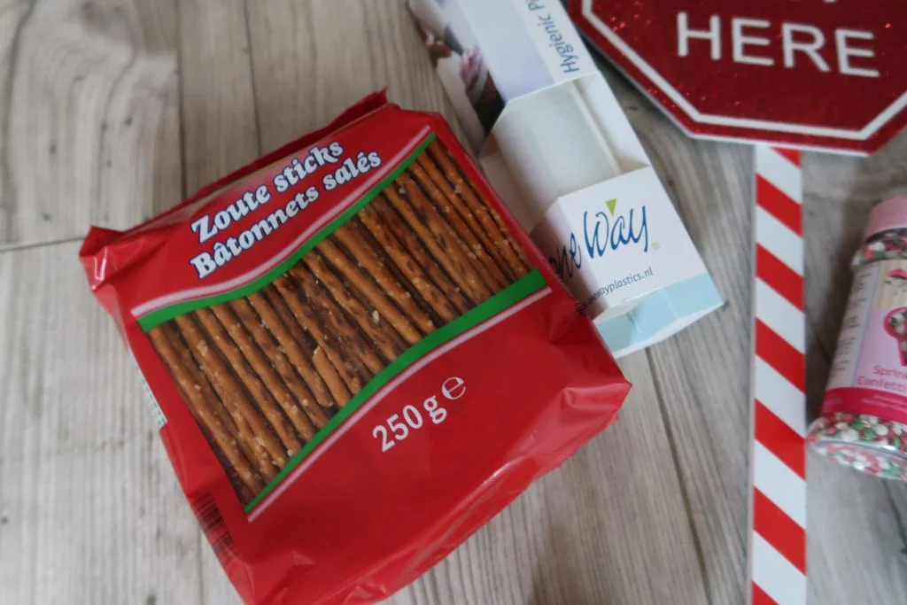 kerstboom_chocoladelolly's_recept_kerstdiner_mamablogger_marisca_kerstdiner op school_tip_