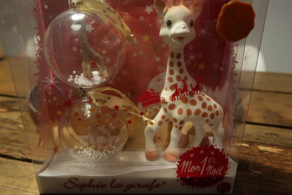 sophie_de_giraf_geschenkset_kerst_winactie_mamablogger_marisca_kleine giraf_