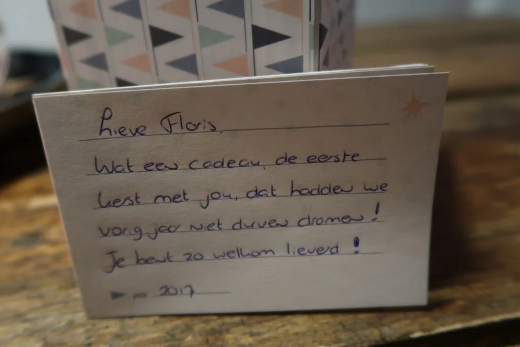 sophie_de_giraf_geschenkset_kerst_winactie_mamablogger_marisca_kleine giraf_