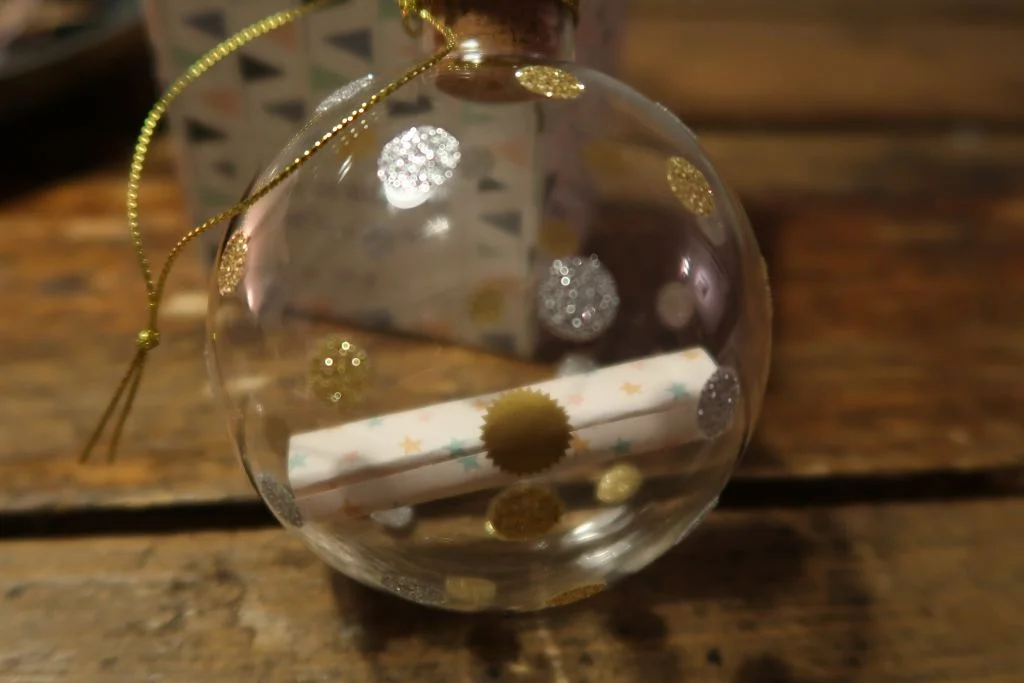 sophie_de_giraf_geschenkset_kerst_winactie_mamablogger_marisca_kleine giraf_