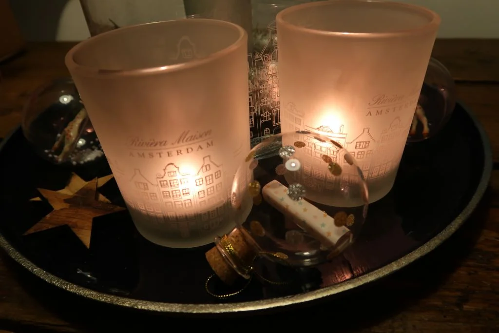 sophie_de_giraf_geschenkset_kerst_winactie_mamablogger_marisca_kleine giraf_