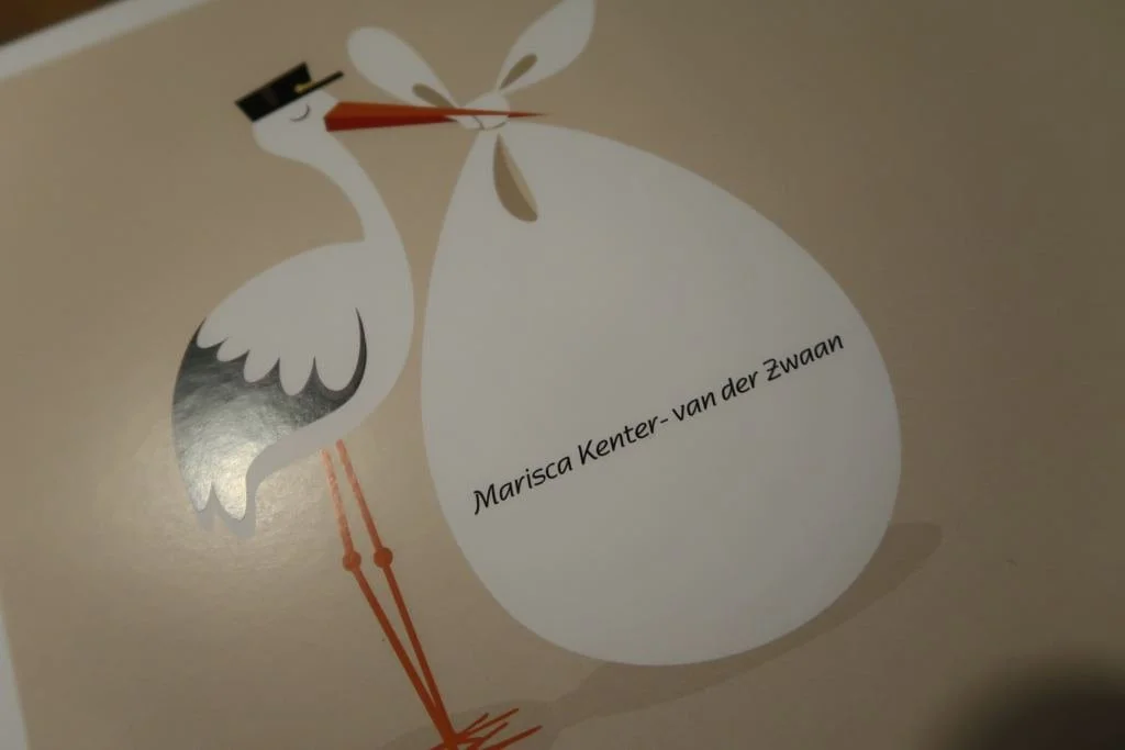 kruidvat_mama producten_mamablogger_thee_