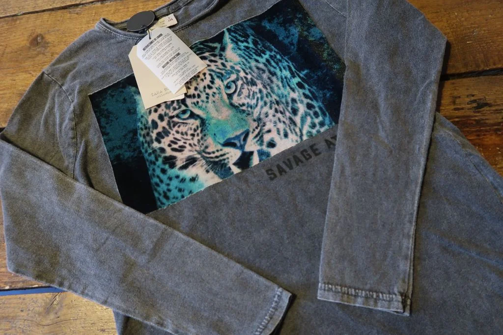 shoplog_amsterdam_zara_primark_bijenkorf_Amsterdams Blauw_Z8_