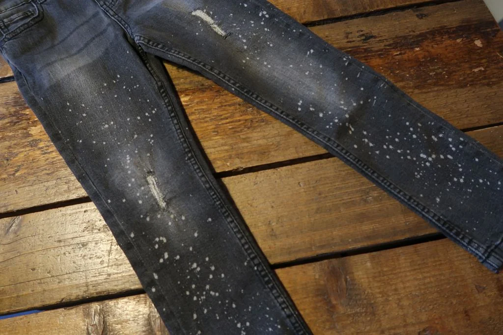 shoplog_amsterdam_zara_primark_bijenkorf_Amsterdams Blauw_Z8_