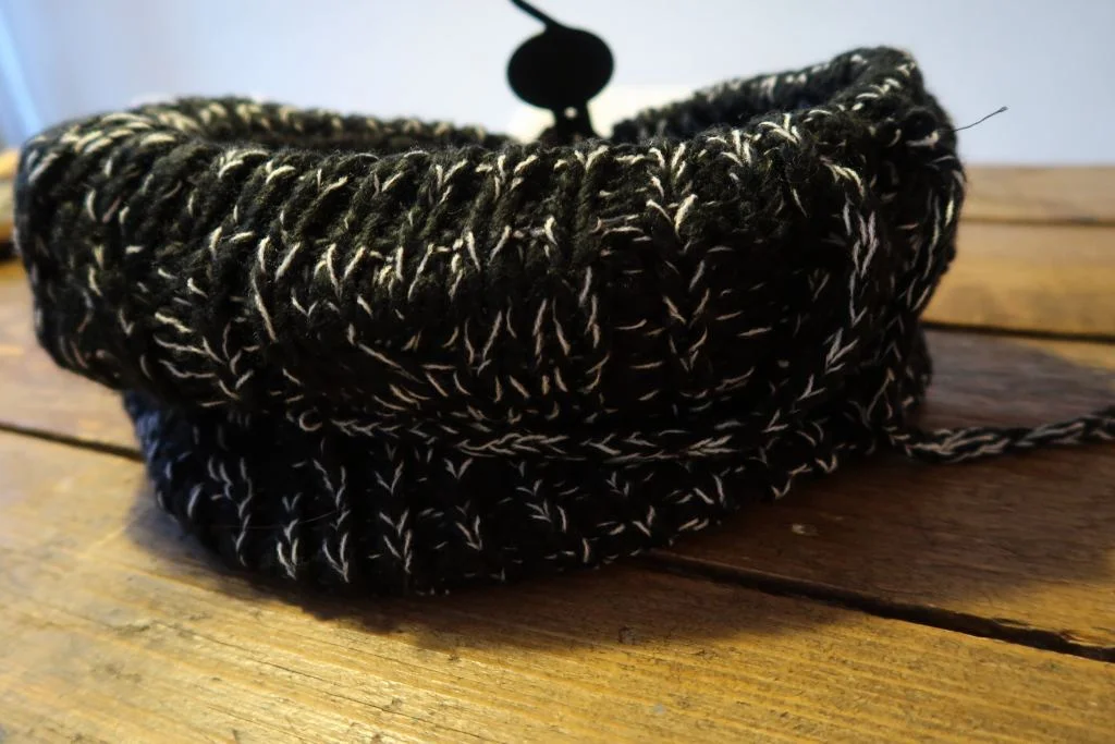 shoplog_amsterdam_zara_primark_bijenkorf_Amsterdams Blauw_Z8_