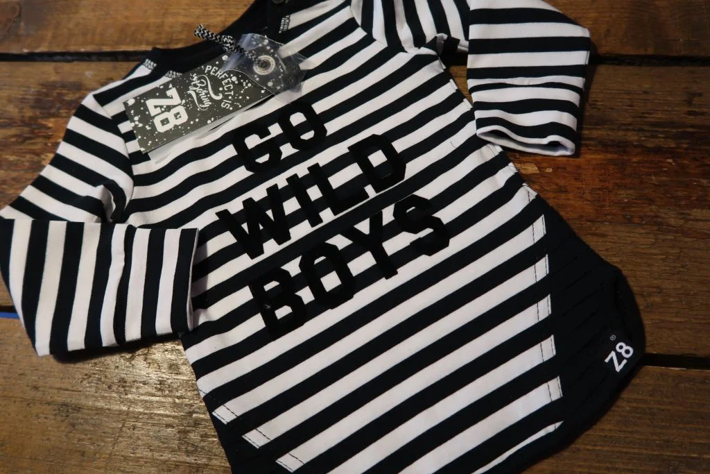 shoplog_amsterdam_zara_primark_bijenkorf_Amsterdams Blauw_Z8_