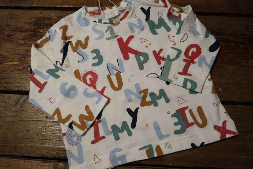 shoplog_amsterdam_zara_primark_bijenkorf_Amsterdams Blauw_Z8_