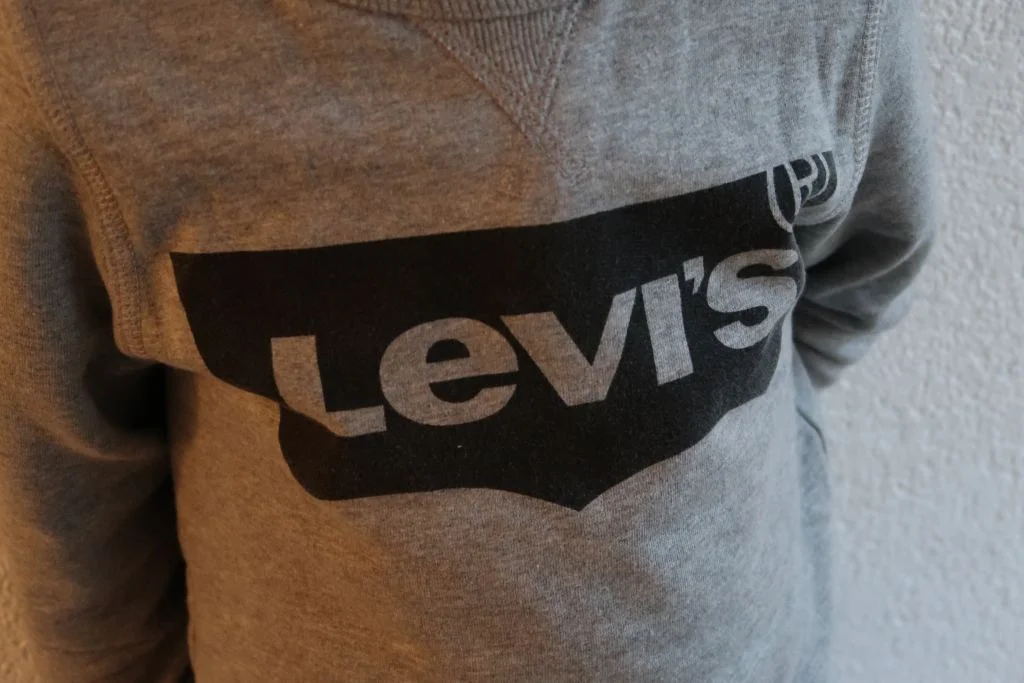 Levi's_mamablogger_trend alert_kixx-online_Marisca_mama_blogger_kidsfashion_kinderkleding_