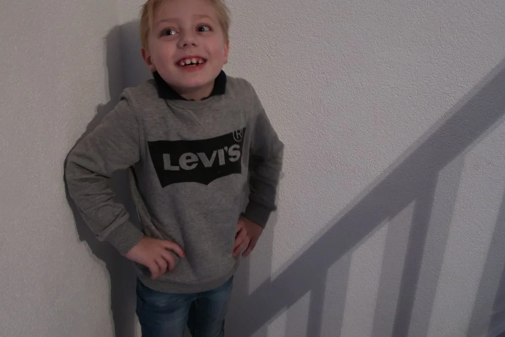 Levi's_mamablogger_trend alert_kixx-online_Marisca_mama_blogger_kidsfashion_kinderkleding_