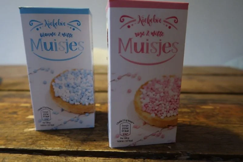 Aldi_muisjes_review_mamablogger_kiekeboe_