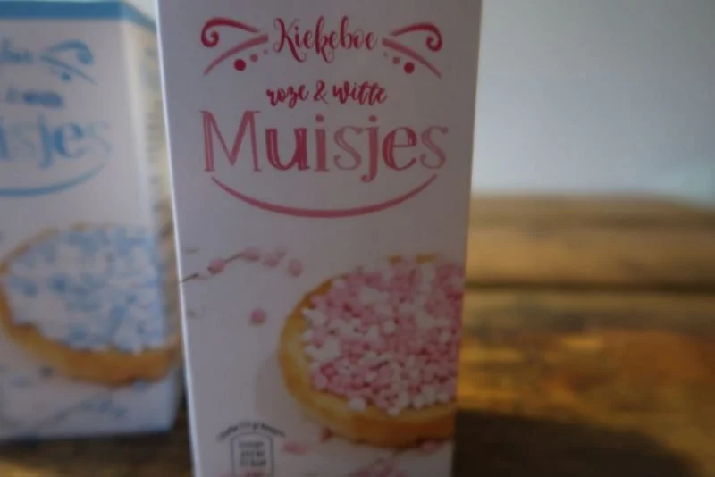 Aldi_muisjes_review_mamablogger_kiekeboe_