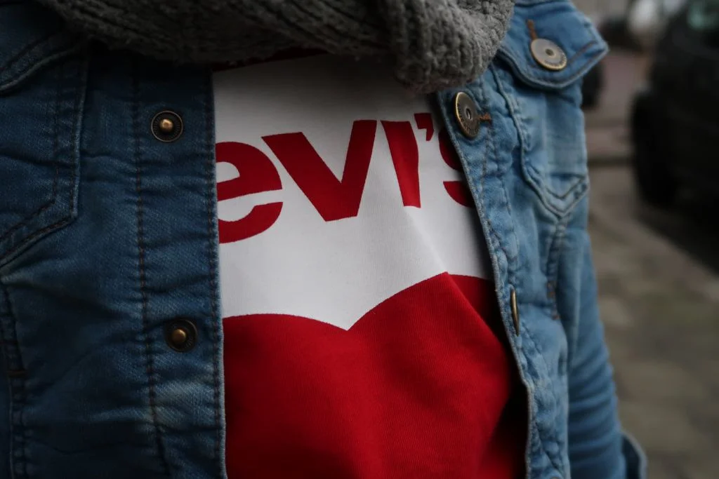 Levi's_mamablogger_trend alert_kixx-online_Marisca_mama_blogger_kidsfashion_kinderkleding_