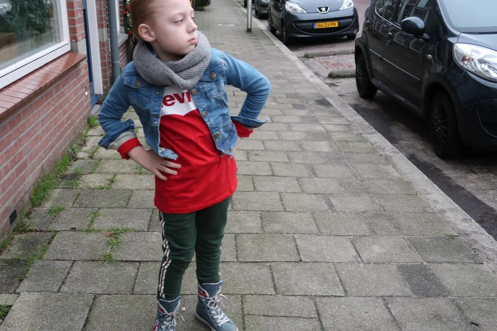Levi's_mamablogger_trend alert_kixx-online_Marisca_mama_blogger_kidsfashion_kinderkleding_