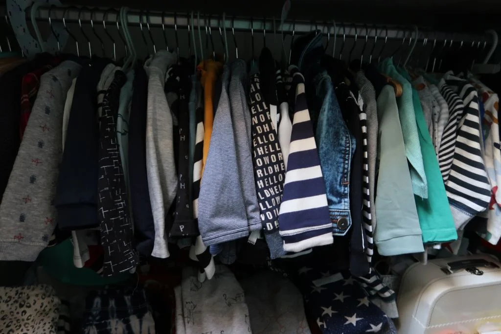 kleertjes_Floris_babykleding_babykleertjes_mamablogger_Marisca_