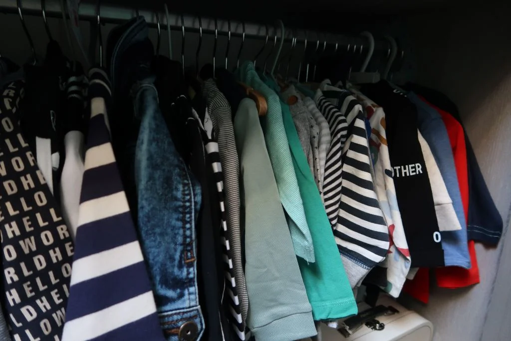 kleertjes_Floris_babykleding_babykleertjes_mamablogger_Marisca_