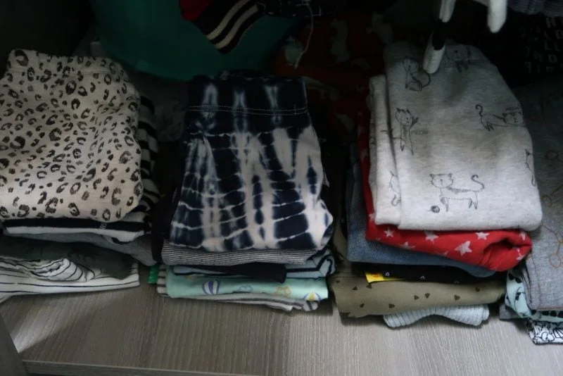 kleertjes_Floris_babykleding_babykleertjes_mamablogger_Marisca_