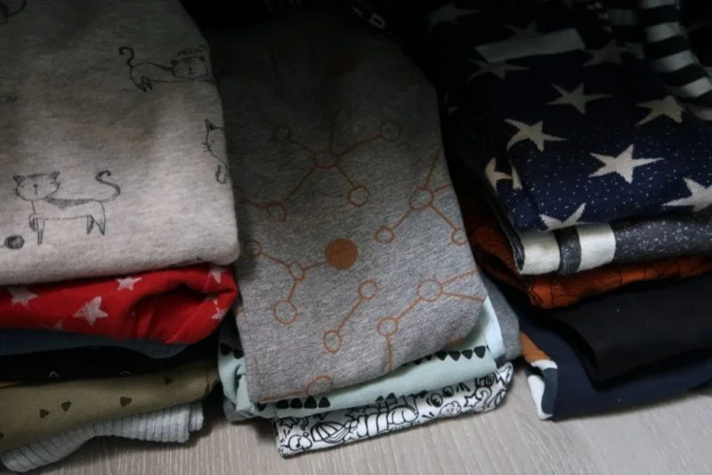 kleertjes_Floris_babykleding_babykleertjes_mamablogger_Marisca_