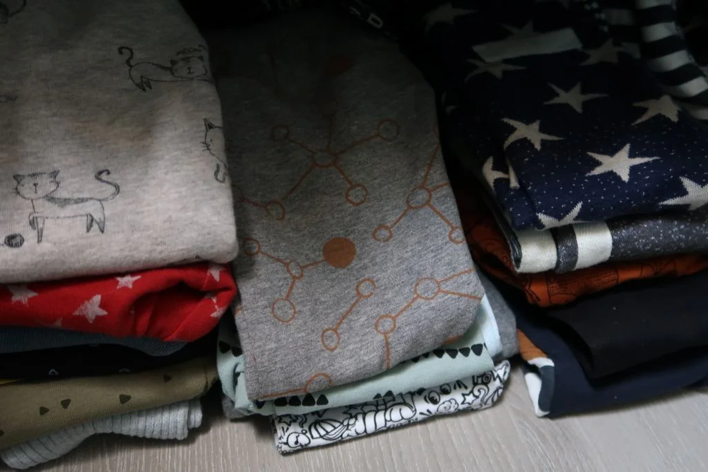 kleertjes_Floris_babykleding_babykleertjes_mamablogger_Marisca_