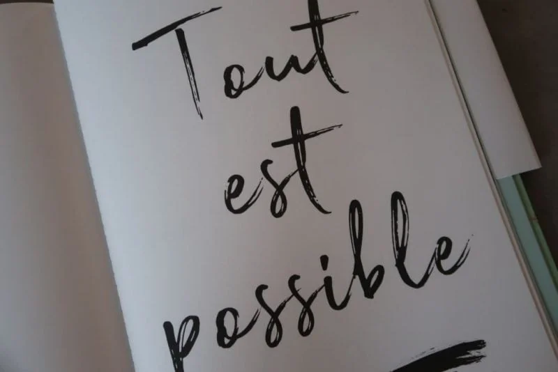 Werkboek voor structuurjunkies_cynthia_review_mamablogger_marisca