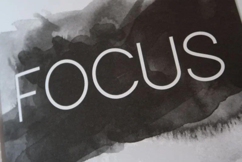 Werkboek voor structuurjunkies_cynthia_review_mamablogger_marisca