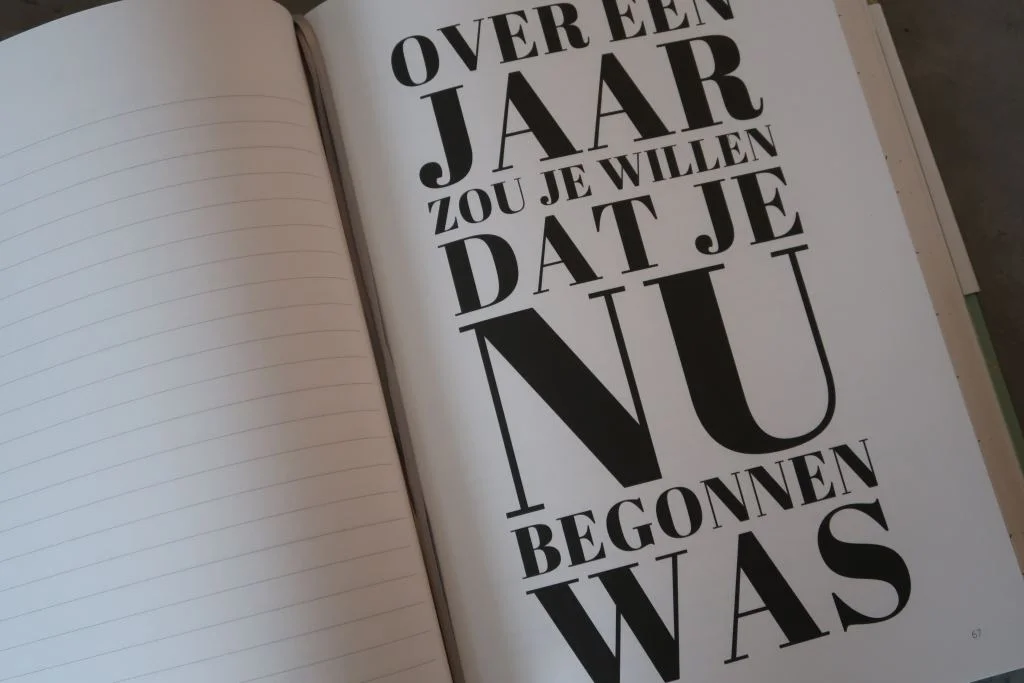 Werkboek voor structuurjunkies_cynthia_review_mamablogger_marisca