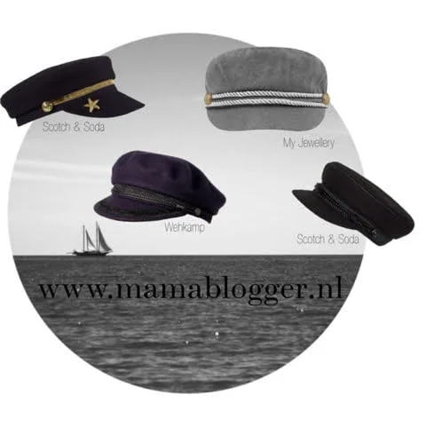 sailor cap_mode musthaves_Mamablogger_Marisca_trend_winter_