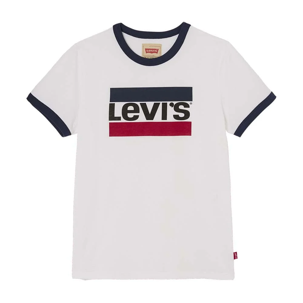 Levi's_mamablogger_trend alert_kixx-online_Marisca_mama_blogger_kidsfashion_kinderkleding_