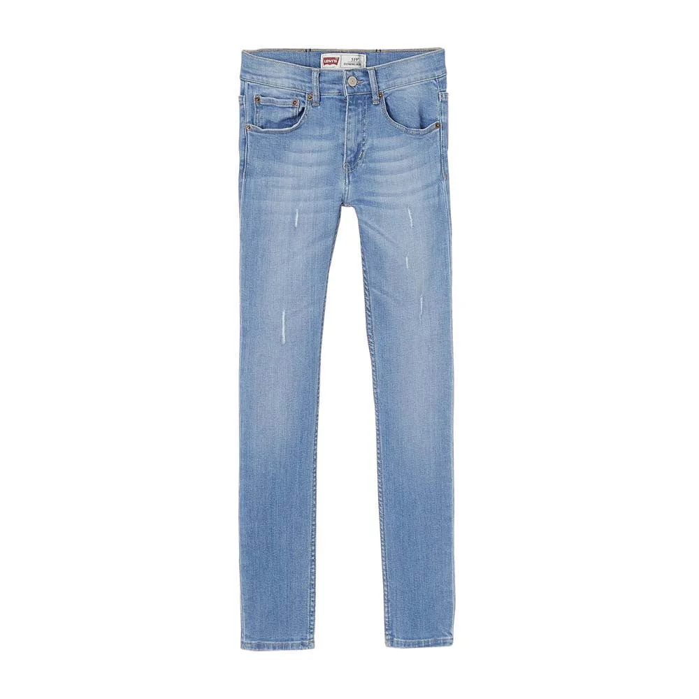 Levi's_mamablogger_trend alert_kixx-online_Marisca_mama_blogger_kidsfashion_kinderkleding_