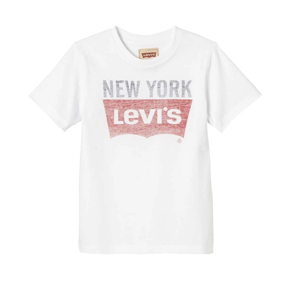 Levi's_mamablogger_trend alert_kixx-online_Marisca_mama_blogger_kidsfashion_kinderkleding_