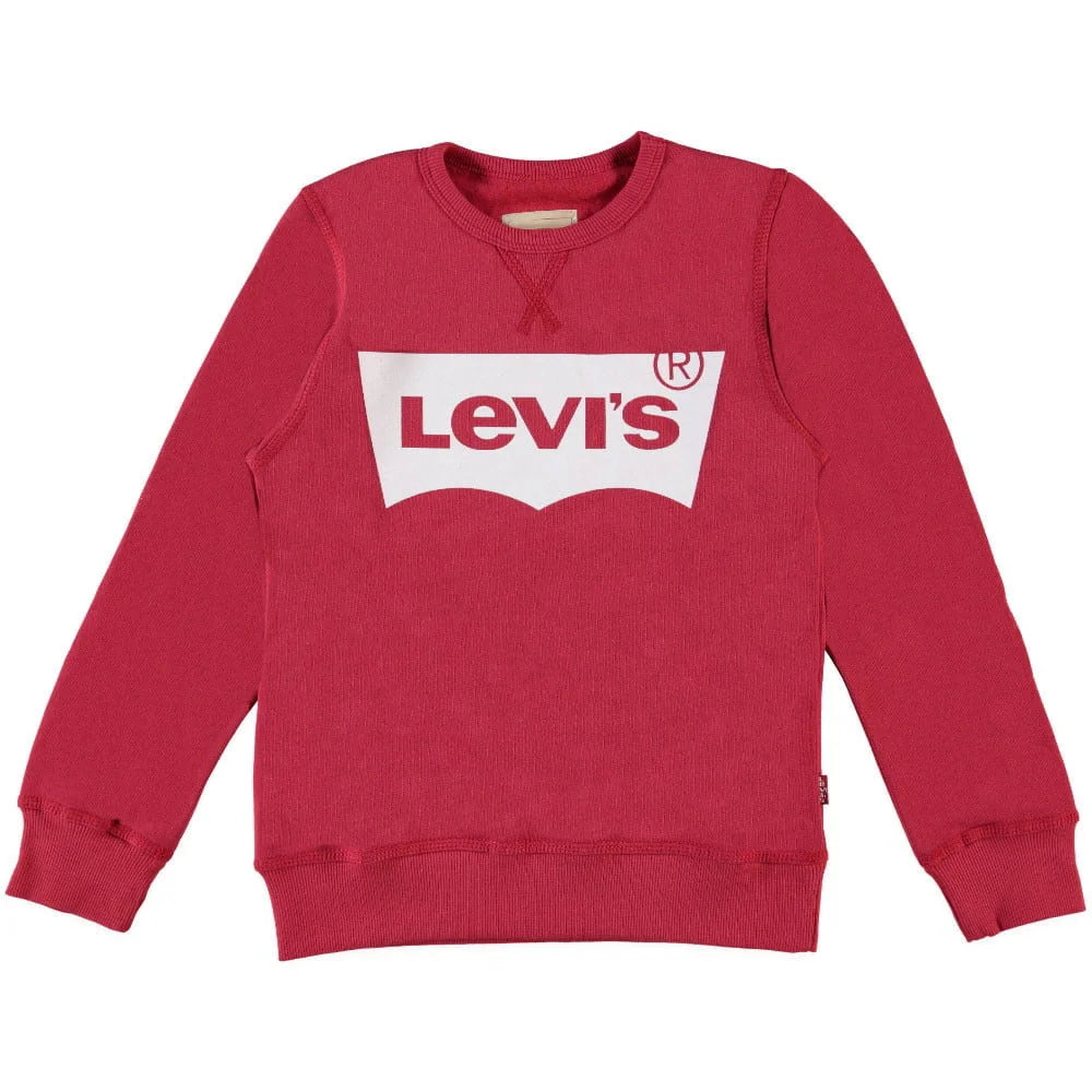 Levi's_mamablogger_trend alert_kixx-online_Marisca_mama_blogger_kidsfashion_kinderkleding_
