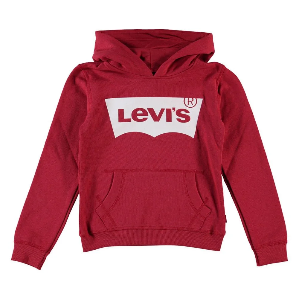 Levi's_mamablogger_trend alert_kixx-online_Marisca_mama_blogger_kidsfashion_kinderkleding_