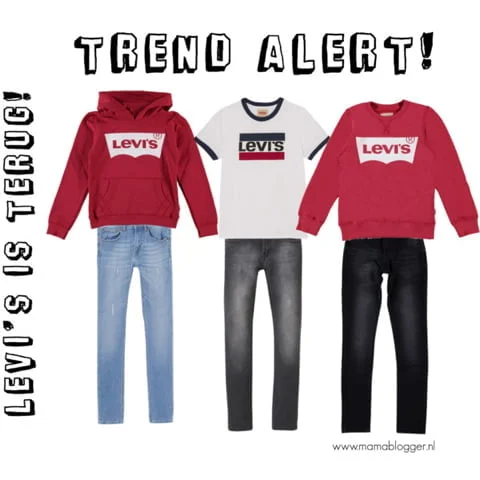 levi's_kinderen_kixx-online_trend alert_mamablogger_Marisca_mama_blogger_