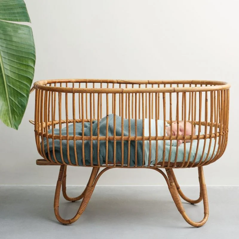 Z8_Noppies_newborn_nieuwe collecties_Baby Home Collectie_Mamablogger_Marisca_mama_blogger_