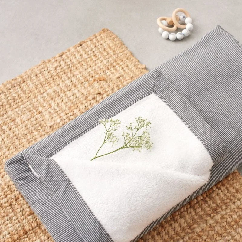 Z8_Noppies_newborn_nieuwe collecties_Baby Home Collectie_Mamablogger_Marisca_mama_blogger_