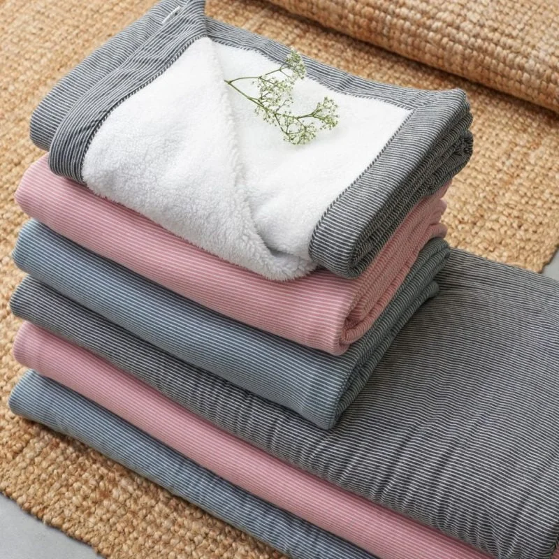 Z8_Noppies_newborn_nieuwe collecties_Baby Home Collectie_Mamablogger_Marisca_mama_blogger_