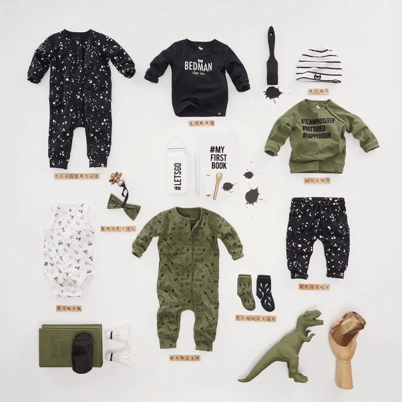 Z8_Noppies_newborn_nieuwe collecties_Baby Home Collectie_Mamablogger_Marisca_mama_blogger_