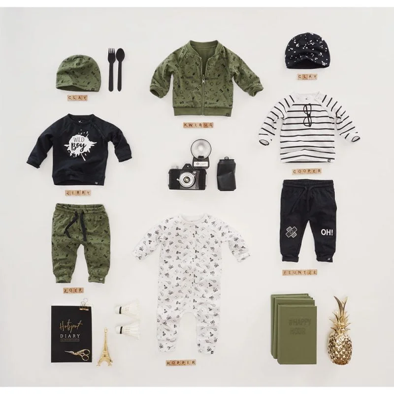 Z8_Noppies_newborn_nieuwe collecties_Baby Home Collectie_Mamablogger_Marisca_mama_blogger_