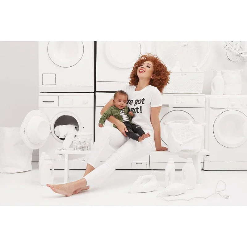 Z8_Noppies_newborn_nieuwe collecties_Baby Home Collectie_Mamablogger_Marisca_mama_blogger_