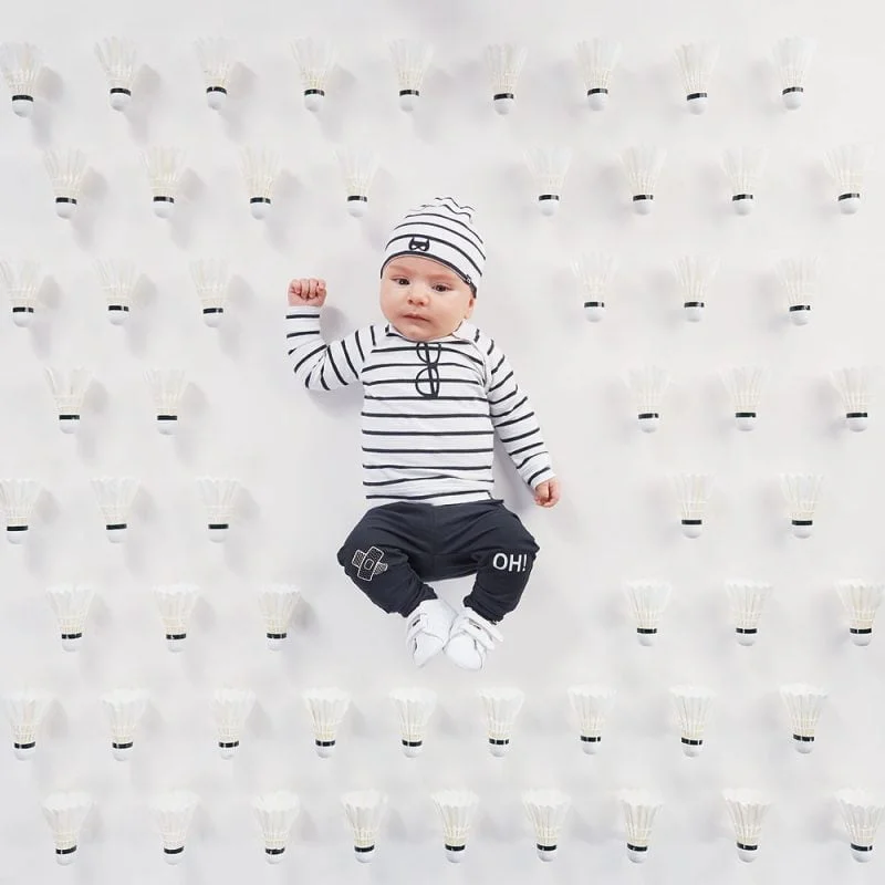 Z8_Noppies_newborn_nieuwe collecties_Baby Home Collectie_Mamablogger_Marisca_mama_blogger_