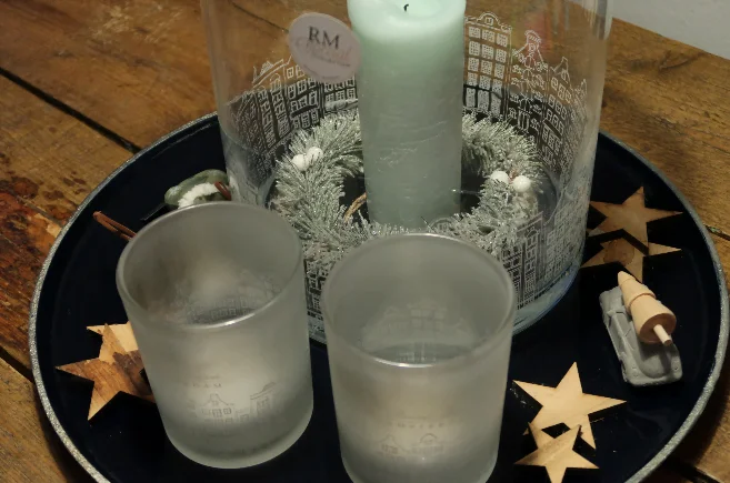 kerstboom_nicolas vahe_kerst_interieur_mamablogger_tip_kerst_intratuin_Marisca_mama blogger_