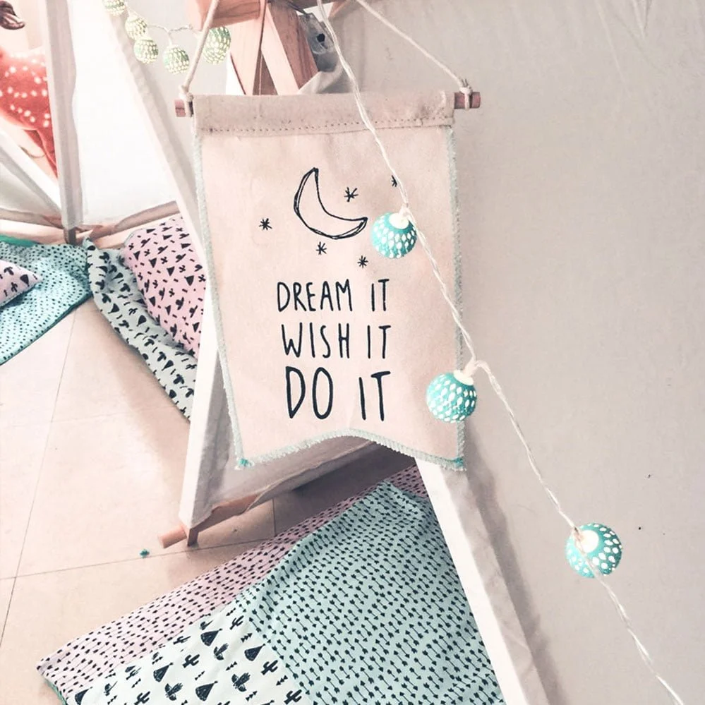 dreamland_pop up and party_kinderfeestje_slaapfeestje_mamablogger_tip_