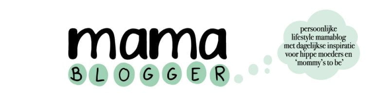 mamablogger_logo_marisca_marlieke_blogger_