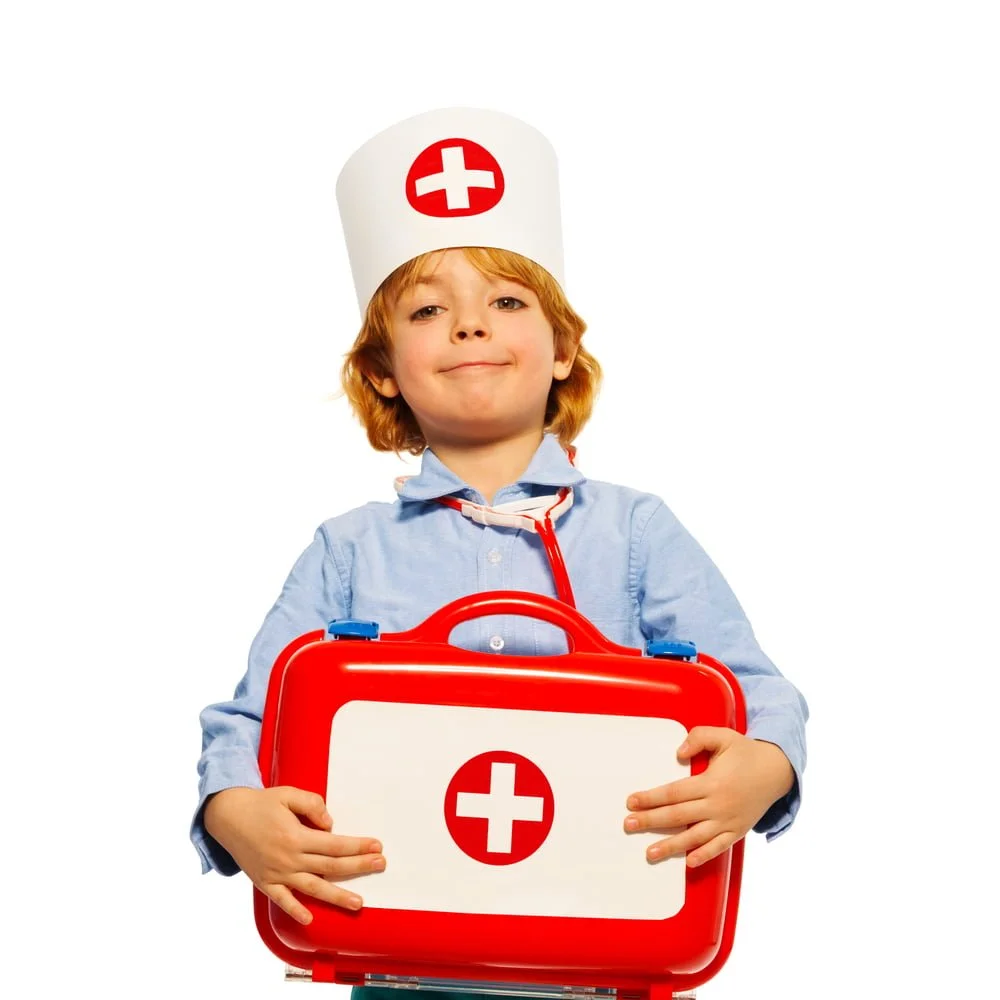 EHBO_kinderen_2018_zorgverzekering_mamablogger_