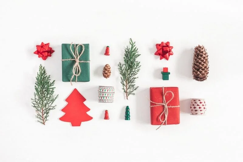 kerst_2017_kerstwens_kerstboodschap_Mamablogger_Marisca_
