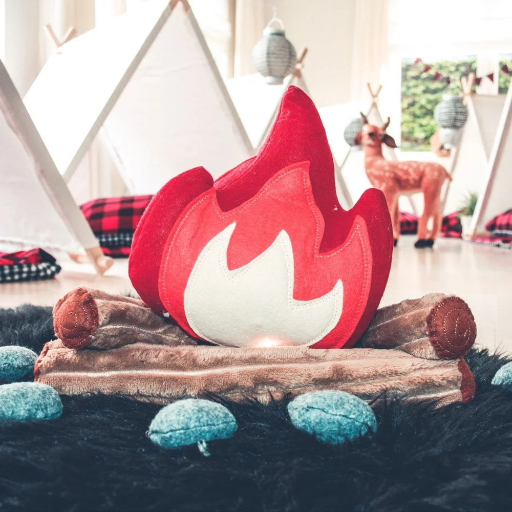 woodland_dreamland_pop up and party_kinderfeestje_slaapfeestje_mamablogger_tip_